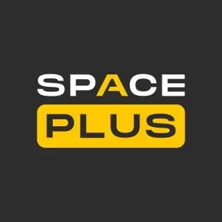 Space Plus - Selfstorage