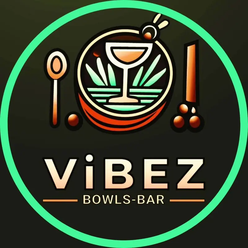 Vibez Bowlsbar