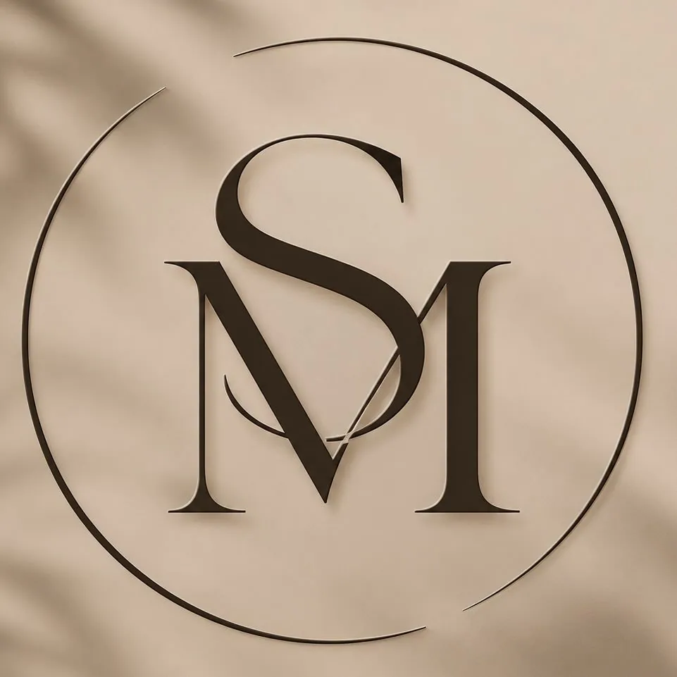 SKN Method Studio - Massagestudio