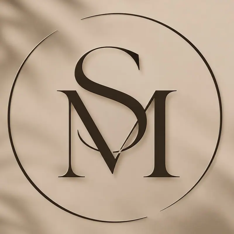 SKN Method Studio - Massagestudio