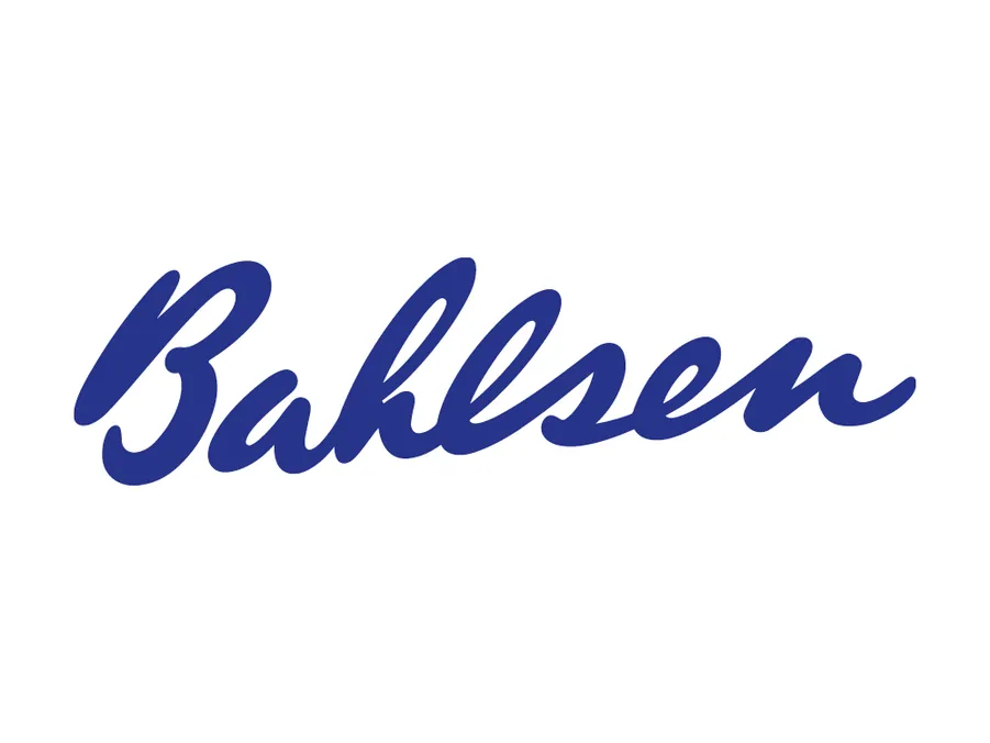 Bahlsen Outlet