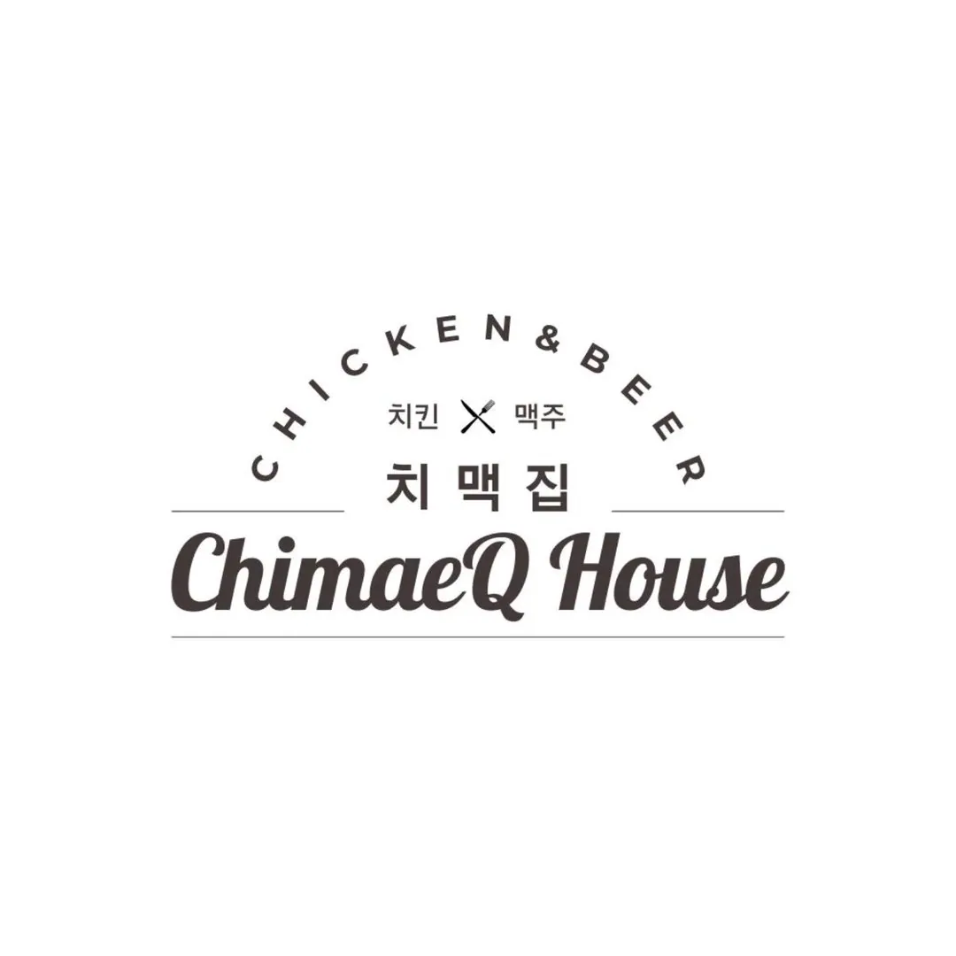 ChimaeQ House
