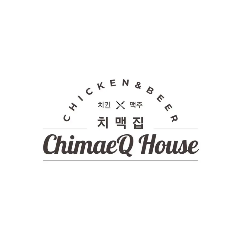 ChimaeQ House