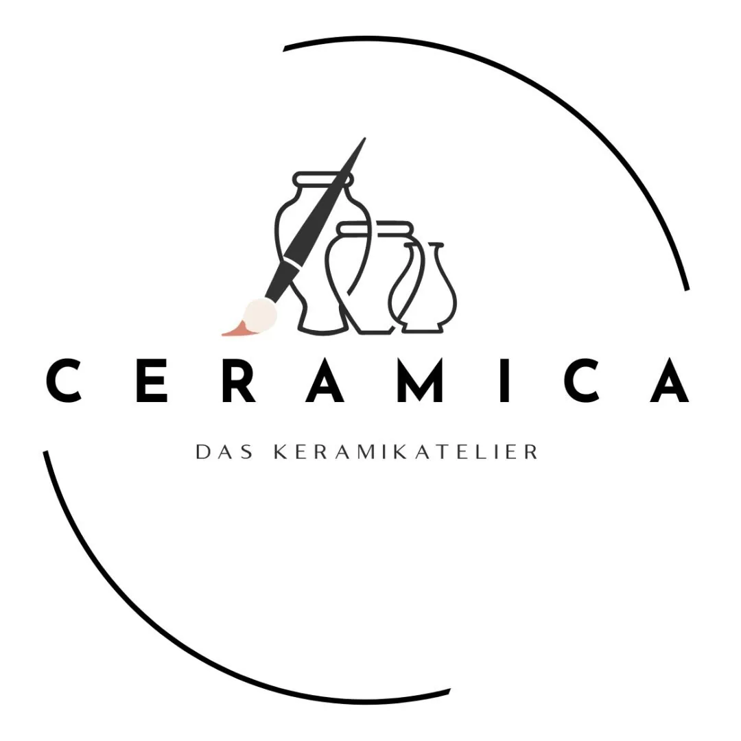 Ceramica - das Keramikatelier