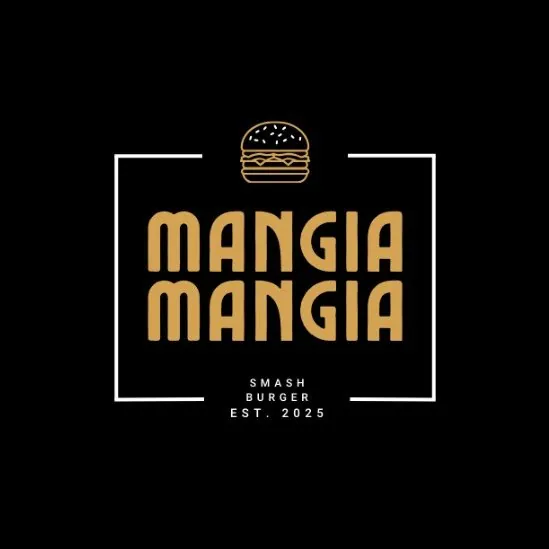 Mangia Mangia - Smashburger