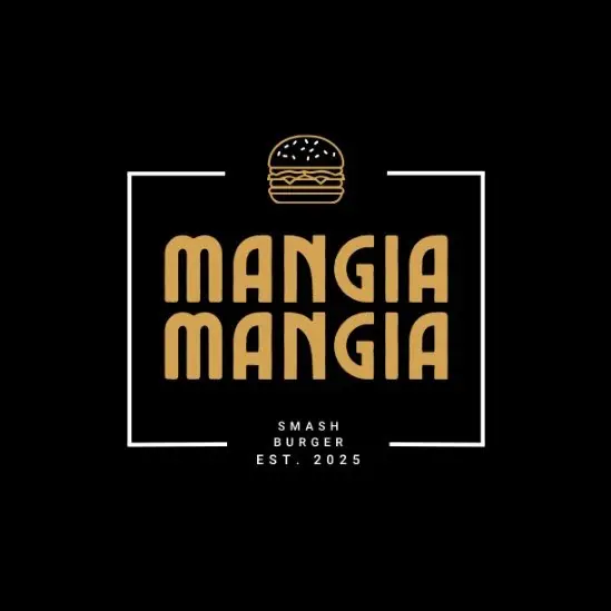 Mangia Mangia - Smashburger