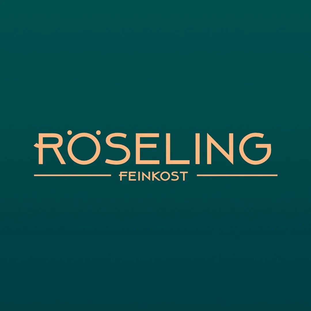 Röseling - Feinkostladen