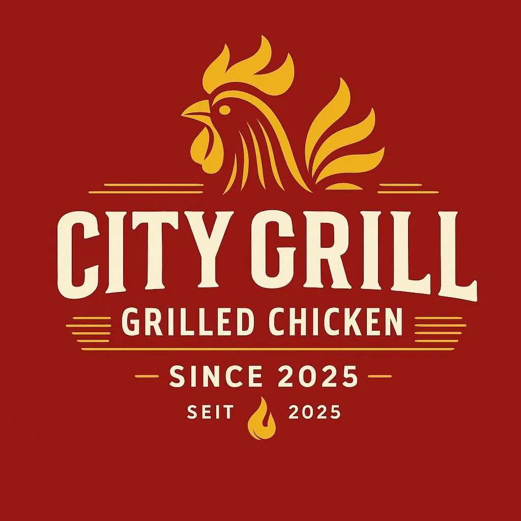 City Grill