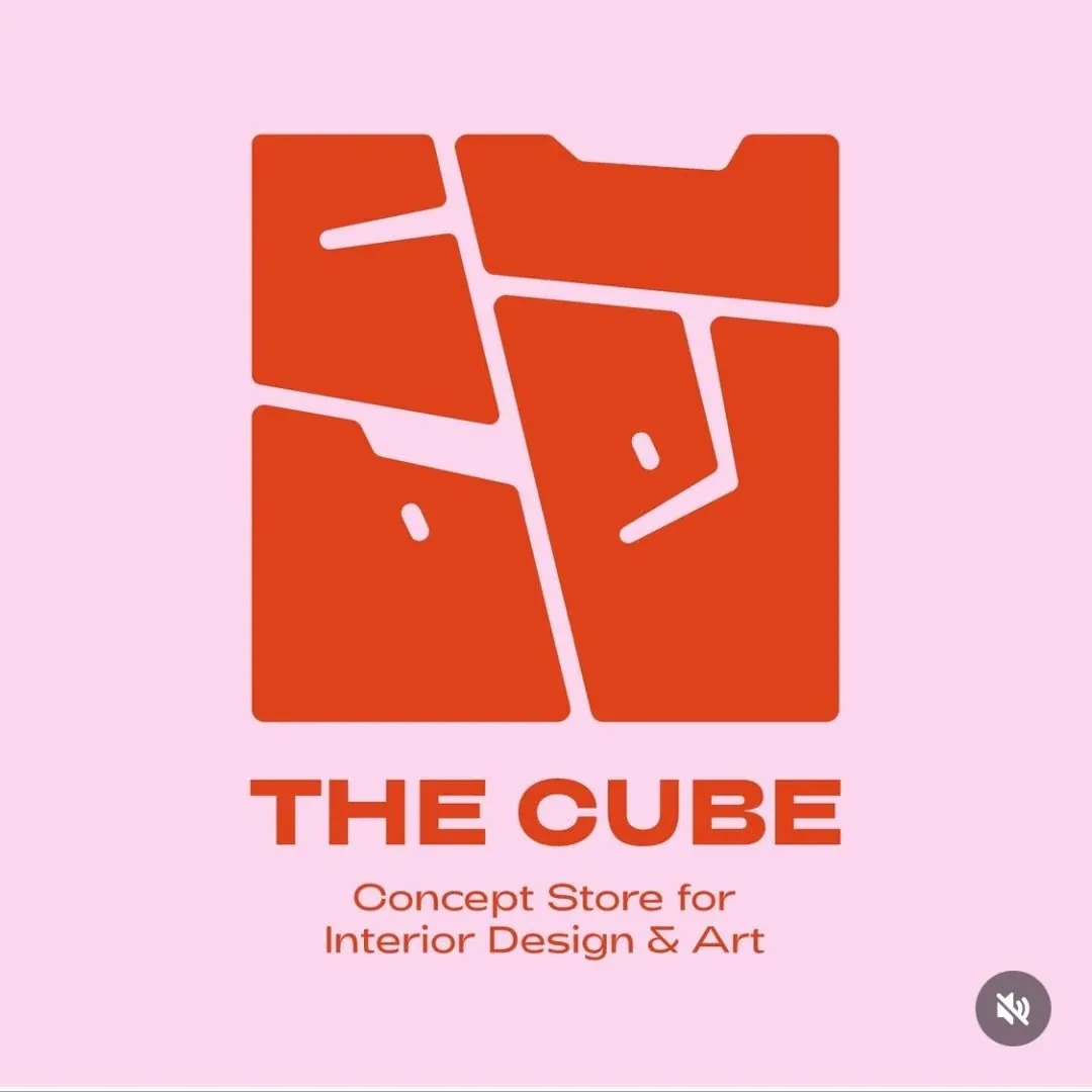 The Cube