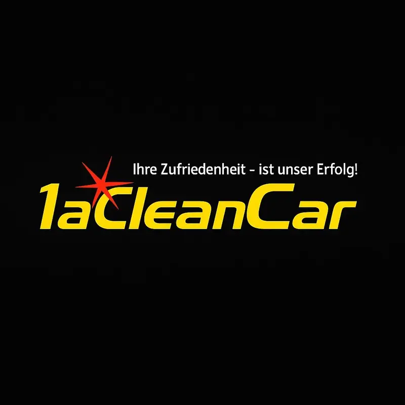 1A Clean Car