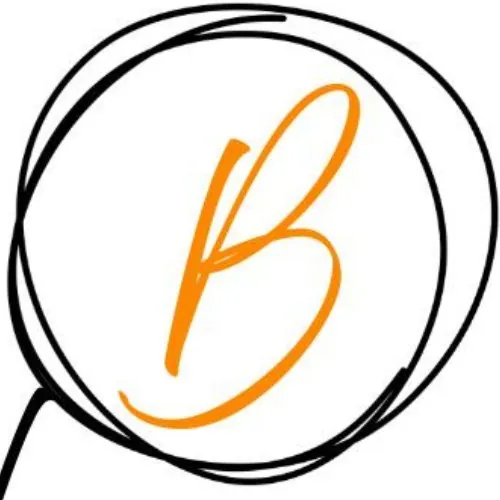 Blumerei Binzer - Blumenladen