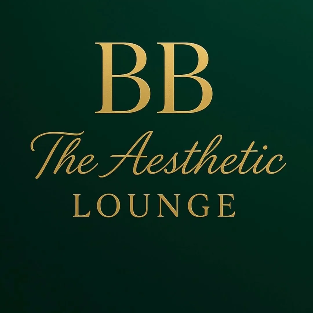 BB The Aesthetic Lounge