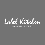 Label Kitchen Conceptstore