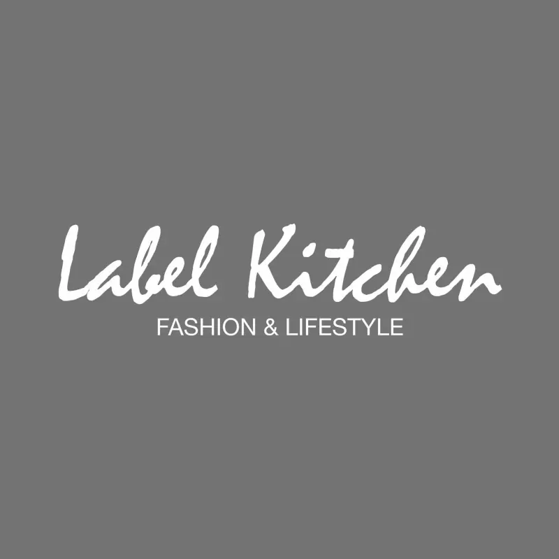 Label Kitchen Conceptstore
