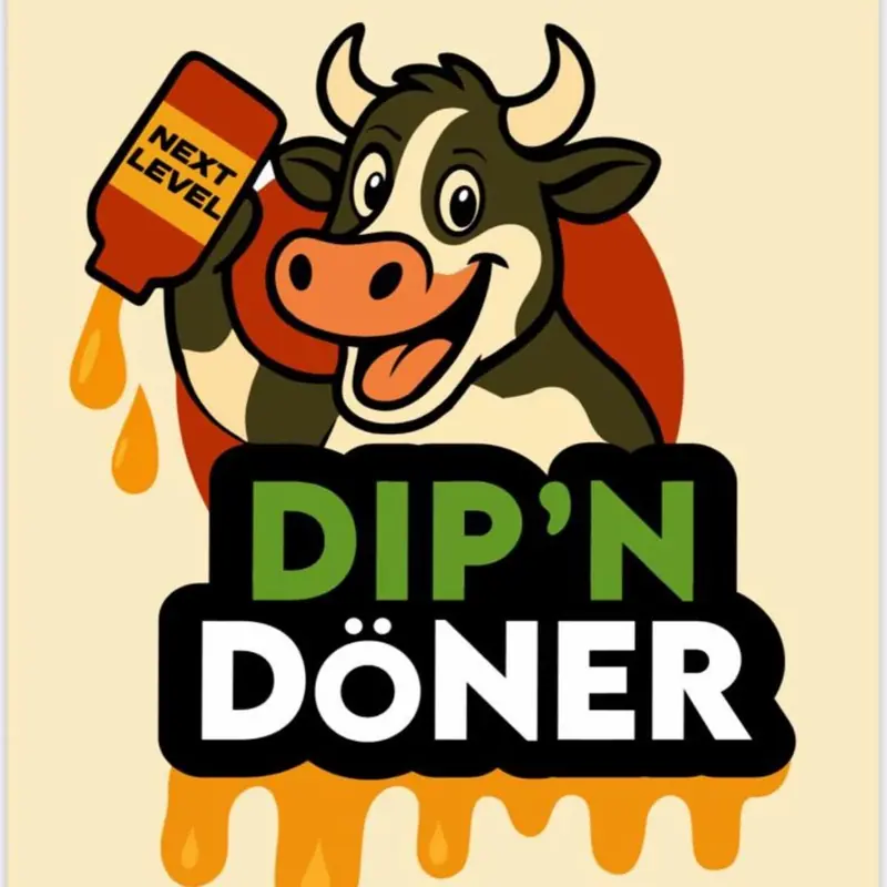 DIP'N DÖNER Wörth