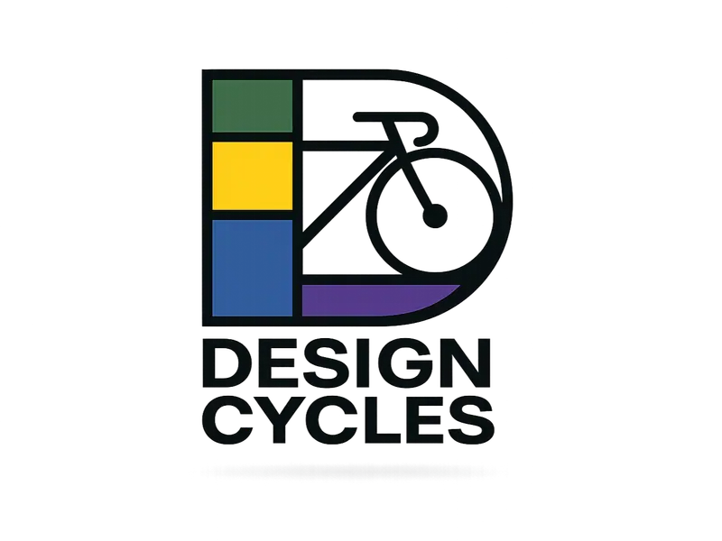 Design Cycles