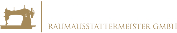 Witkowski Raumausstatter