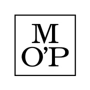 Marc O'Polo Flughafen Düsseldorf