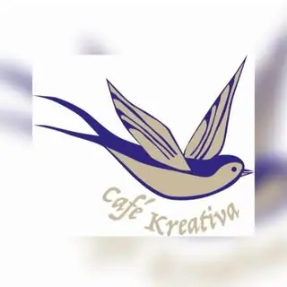 Café Kreativa