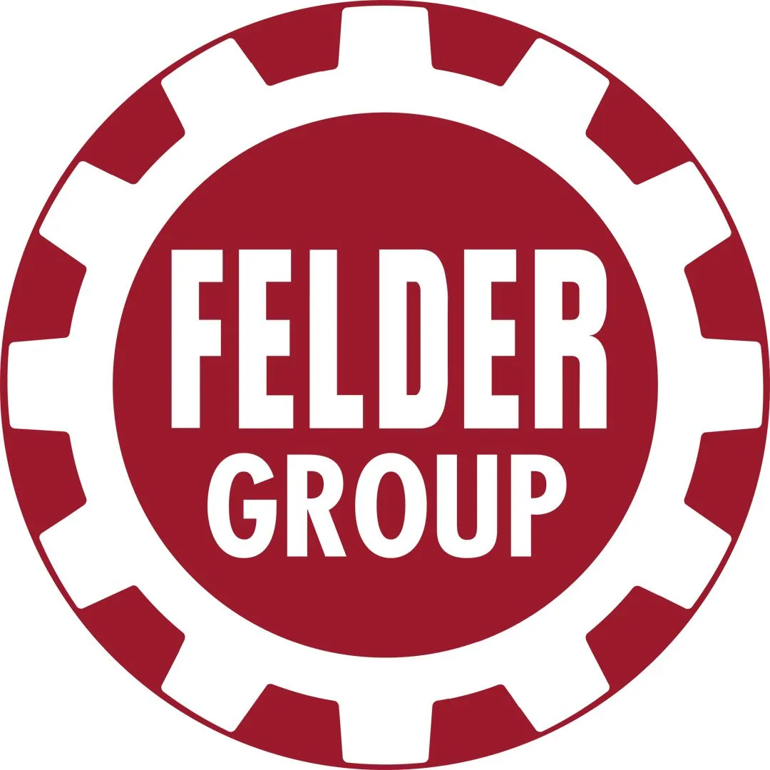 Felder - Maschinen & Werkzeuge für Holzbearbeitung