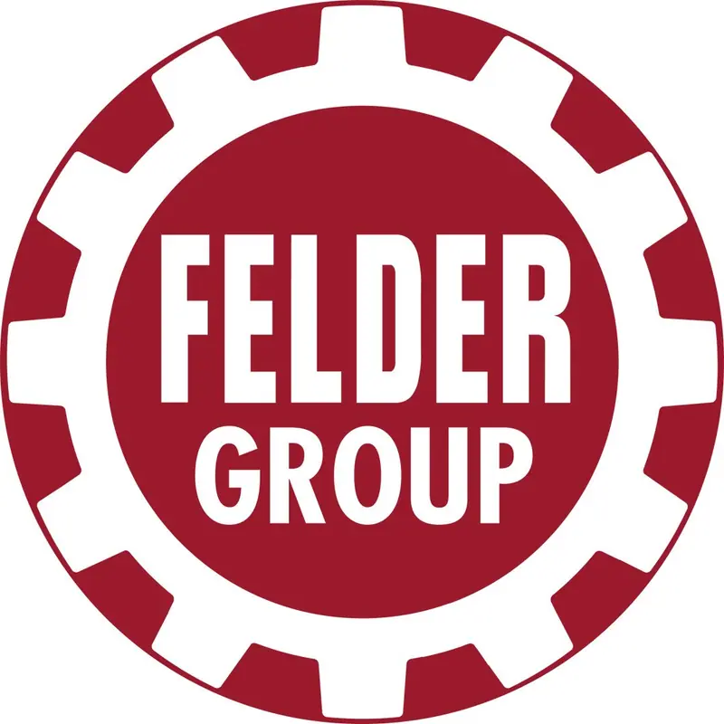 Felder - Maschinen & Werkzeuge für Holzbearbeitung