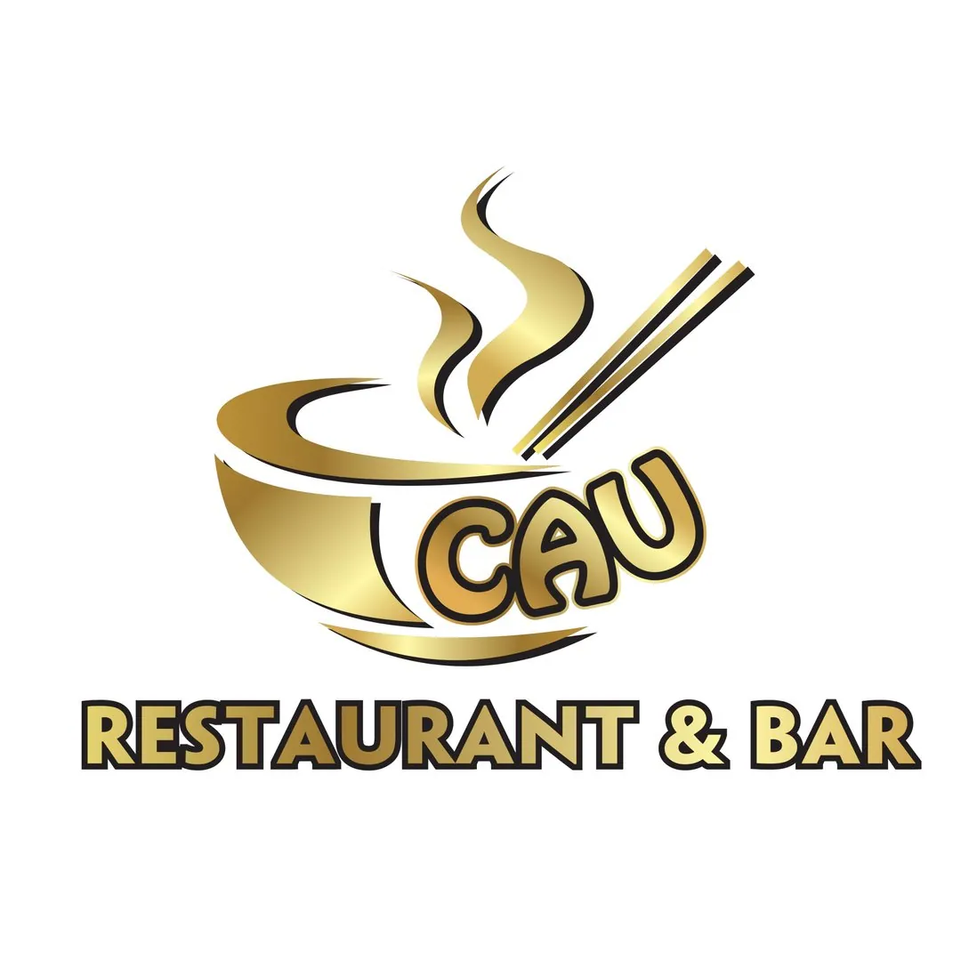Cau - vietnamesisch-japanisches Restaurant