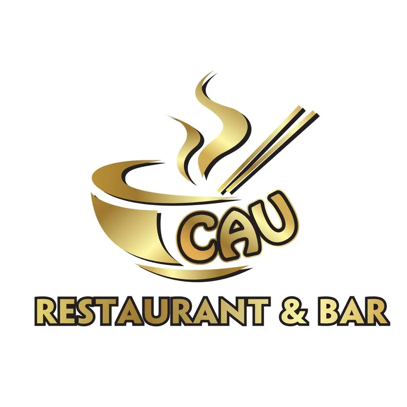 Cau - vietnamesisch-japanisches Restaurant