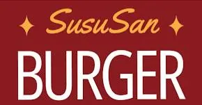 SusuSan-Burger