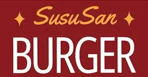 SusuSan-Burger