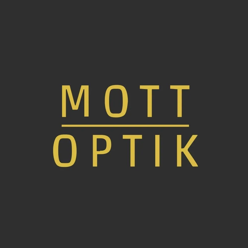 Mott Optik