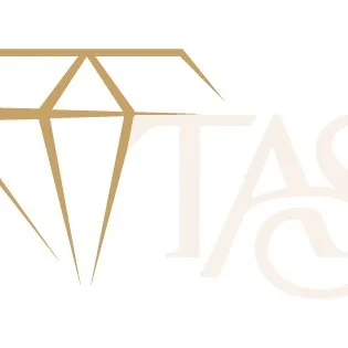 Tas Juwelier