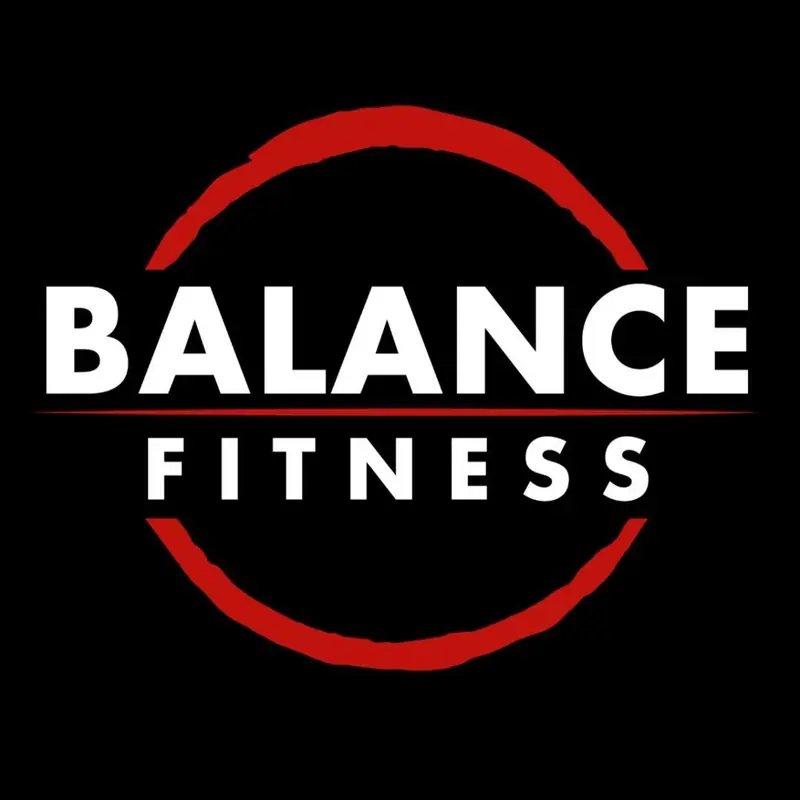 Balance Fitness