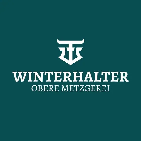 Obere Metzgerei Winterhalter