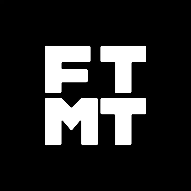 Fitomat - Fitnessstudio