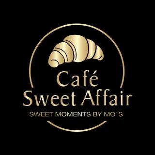 Café Sweet Affair