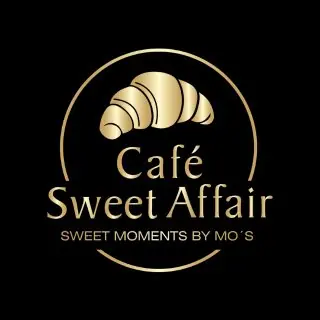 Café Sweet Affair