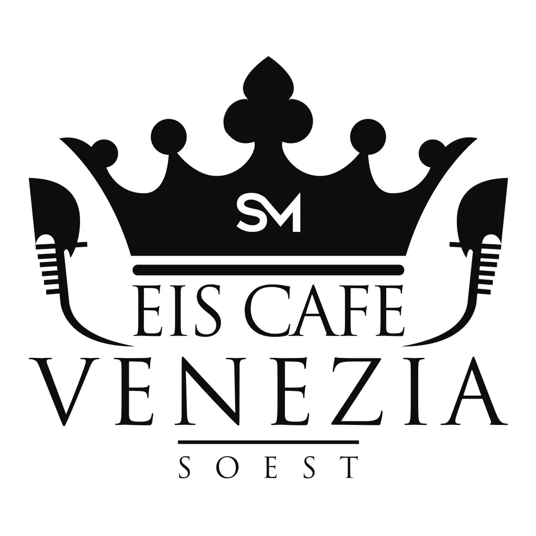 Eiscafé Venezia