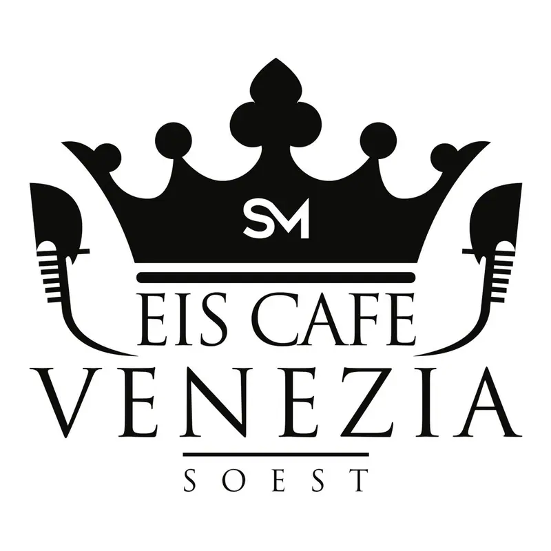 Eiscafé Venezia