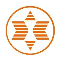expert (Gröblinghoff)