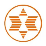 expert (Gröblinghoff)