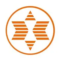 expert (Gröblinghoff)