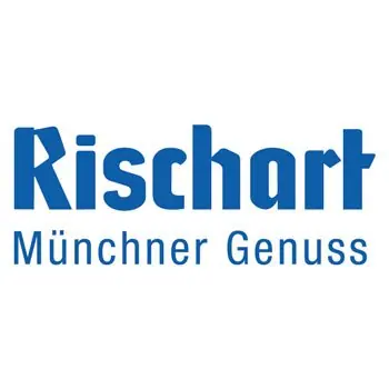 Max Rischart's Backhaus - Gutes von Gestern