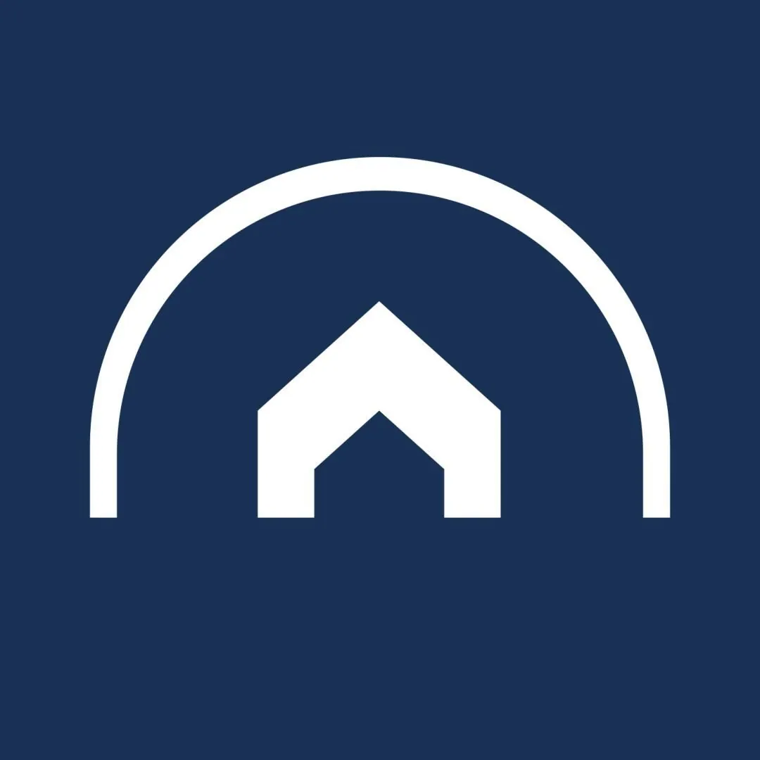 Weitblick Immobilien