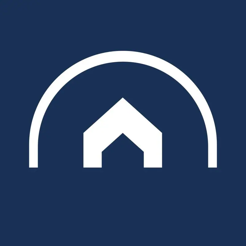Weitblick Immobilien