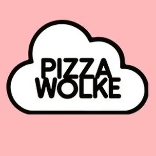 Pizza Wolke Flagshipstore