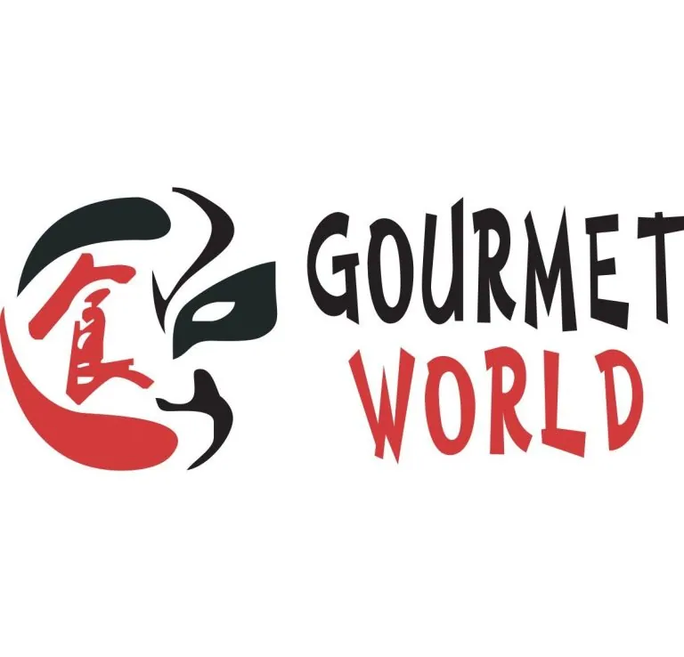 Gourmet World