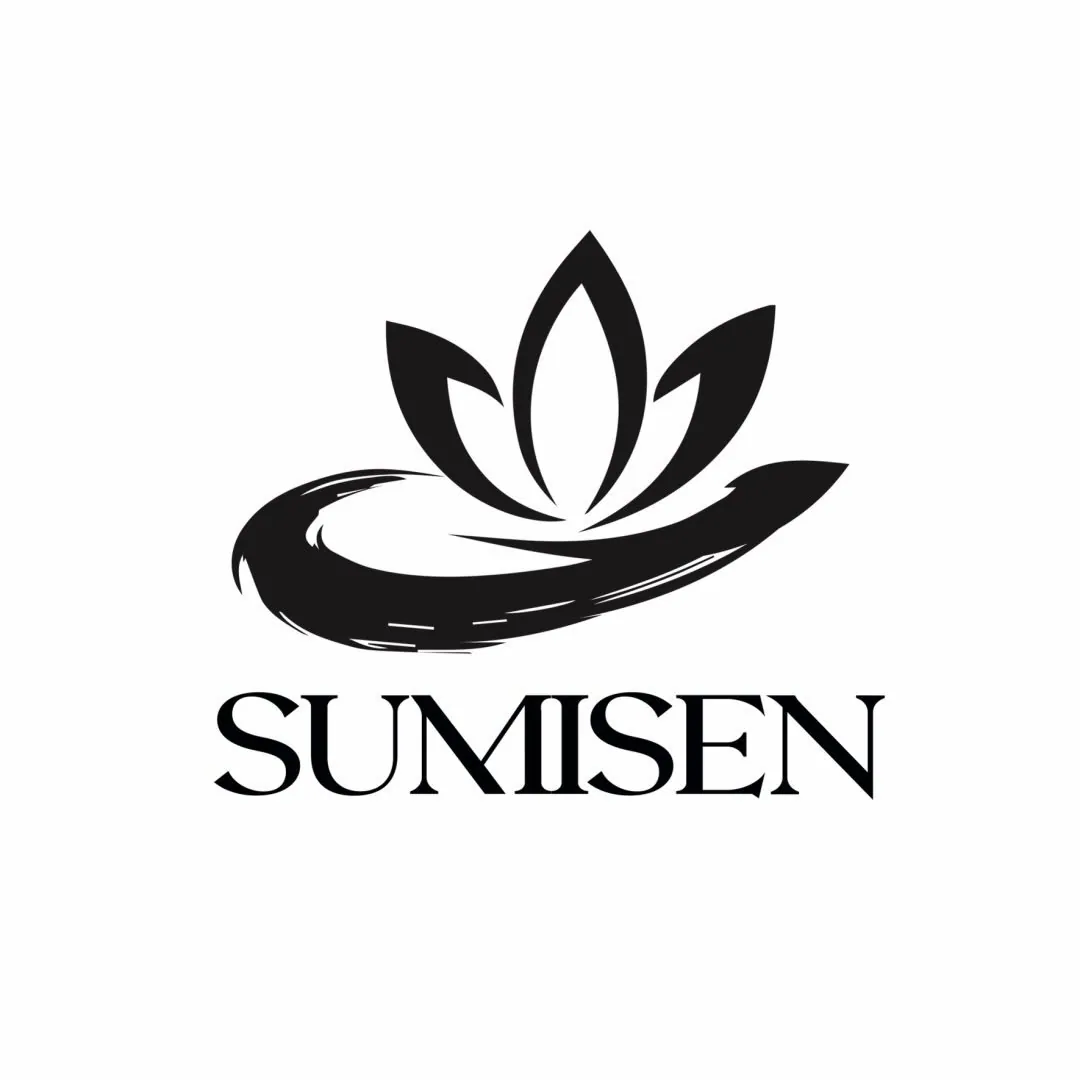 SumiSen Restaurant