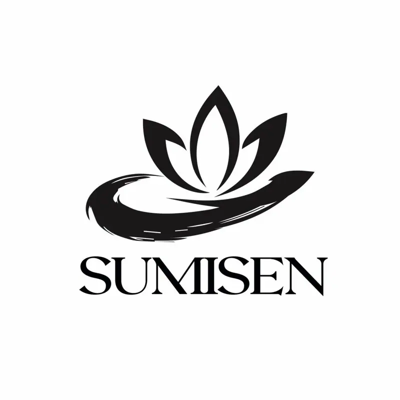 SumiSen Restaurant