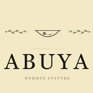 Abuya – Hummus Culture