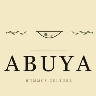 Abuya – Hummus Culture